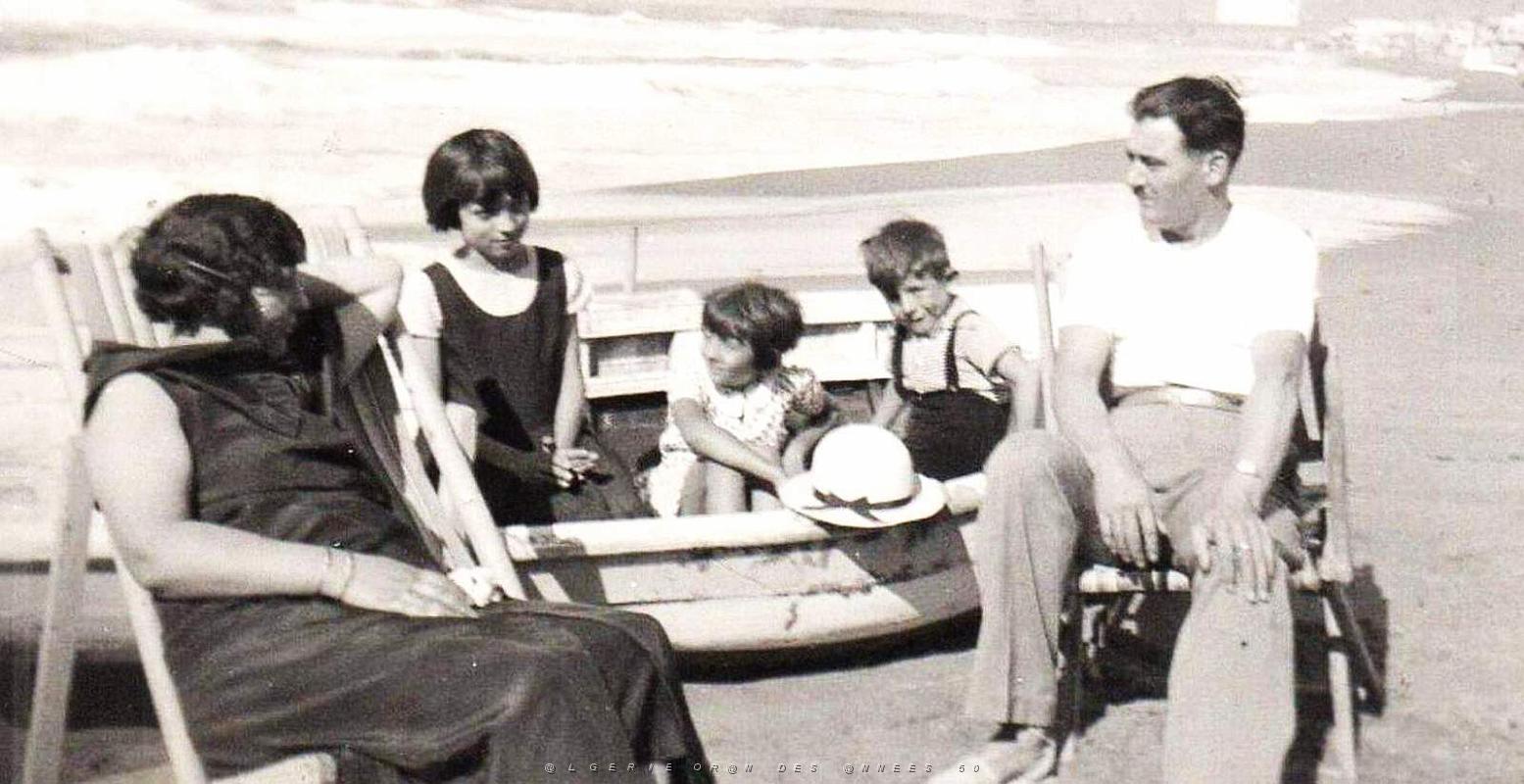 Famille a Beni-Saf - 018.jpg